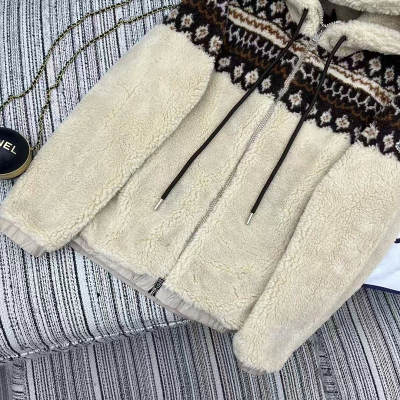 Moncler Outwear